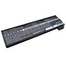 Kompatibilna zamjena baterije za LENOVO 00HW033,00HW034,0C52861,0C52862,121500146...