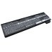 Battery Replaces 45N1735