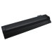 Battery Replaces 45N1735