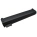 Battery Replaces 45N1735