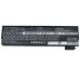Battery Replaces 45N1735