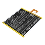 Battery compatibleWith Tablet Battery