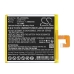 Battery compatible with Tablet Battery