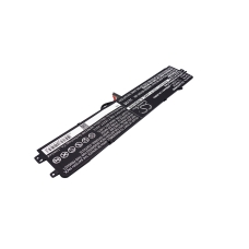Kompatibilna zamjena baterije za LENOVO 5B10H41180,5B10H41181,5B10H52788,5B10M41934,5B10M41935...
