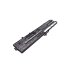 Baterija za prijenosno računalo Lenovo IdeaPad 700-15ISK(80RU0008GE) (CS-LVX700NB)