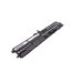 Baterija za prijenosno računalo Lenovo IdeaPad 700-15ISK(80RU0008GE) (CS-LVX700NB)