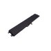 Baterija za prijenosno računalo Lenovo IdeaPad 700-15ISK(80RU0008GE) (CS-LVX700NB)