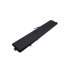 Baterija za prijenosno računalo Lenovo IdeaPad 700-15ISK(80RU0008GE) (CS-LVX700NB)