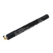 Battery compatibleWith Notebook battery