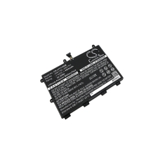 Kompatibilna zamjena baterije za LENOVO 01AV404,45N1748,45N1749,45N1750,45N1751...