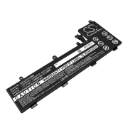 CS-LVY112NB<br />Baterije za   zamjenjuje bateriju 00HW042