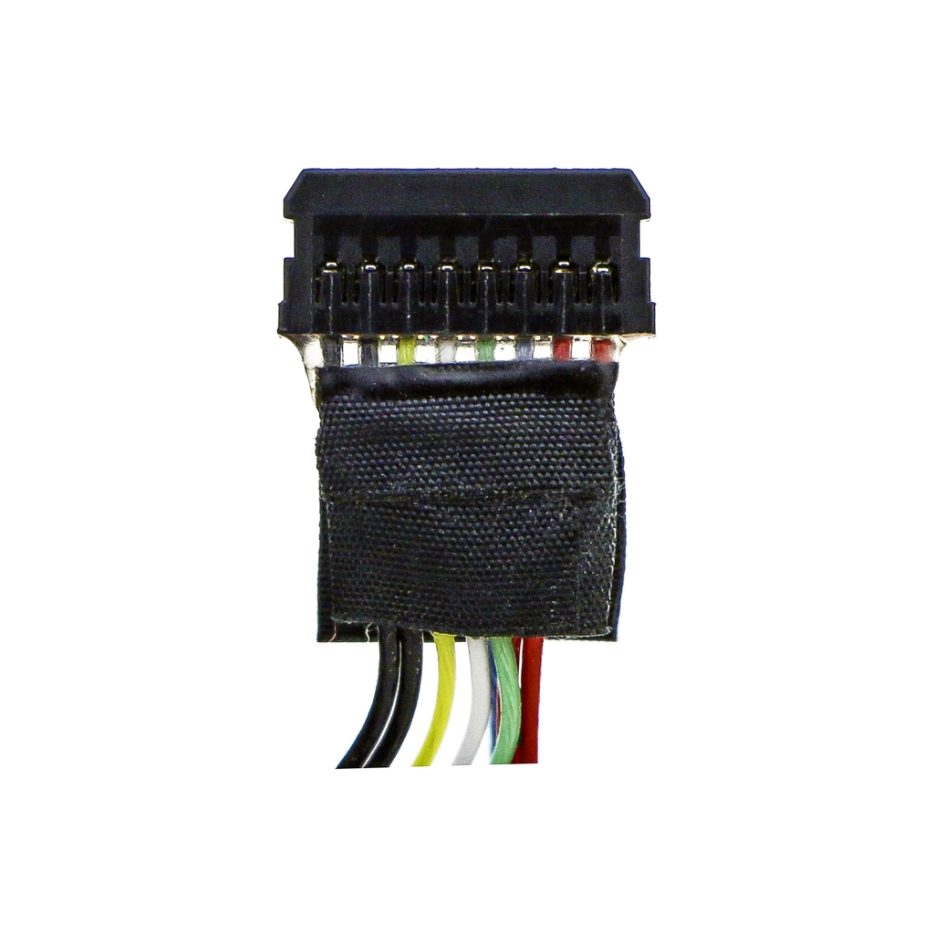 Lenovo TP 11e 5th-20LNS0QD00