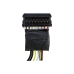 Lenovo TP 11e 5th-20LNS0QD00