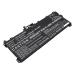 Baterija za prijenosno računalo Lenovo CS-LVY130NB