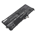 Baterija za prijenosno računalo Lenovo CS-LVY130NB
