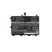 Battery Replaces 01AV404