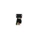 Battery Replaces 01AV404