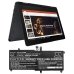 Baterija za prijenosno računalo Lenovo 11e Yoga Gen 6 20SES0EB00 (CS-LVY116NB)