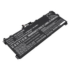 Kompatibilna zamjena baterije za LENOVO 5B11F53996,5B11F54001,L21C4PG3,L21D4PG3,L21L4PG3...