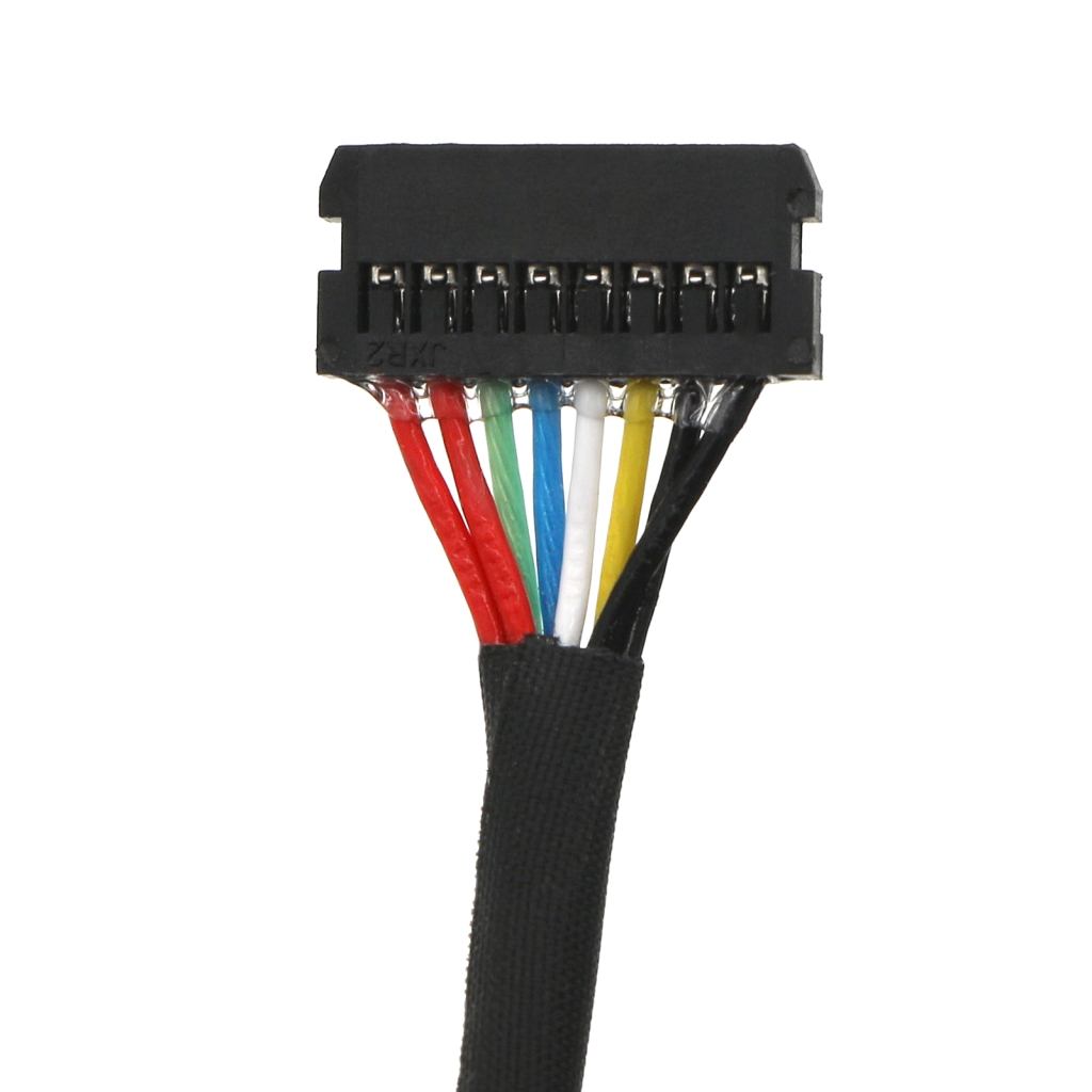 Baterija Zamjenjuje 5B11F53996