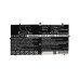 Baterija za prijenosno računalo Lenovo Yoga 3 Pro 1370 80HE (CS-LVY137NB)