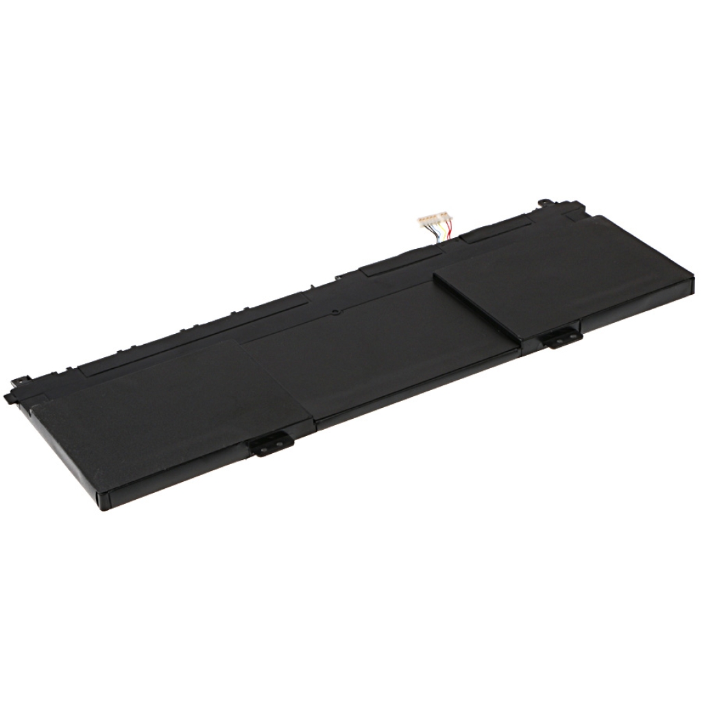 Baterija za prijenosno računalo Lenovo CS-LVY212NB