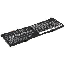 Kompatibilna zamjena baterije za LENOVO L13M6P71,L13S6P71