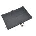 Baterija za prijenosno računalo Lenovo Ideapad Yoga 2 11 (CS-LVY211NB)