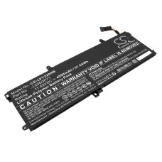 Kompatibilna zamjena baterije za LENOVO 5B10W51823,L20D3P71,L20L3P71,SB10W51924