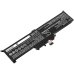 Battery Replaces OOHW027