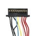 Battery Replaces 00HW026