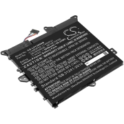 Battery compatibleWith Notebook battery