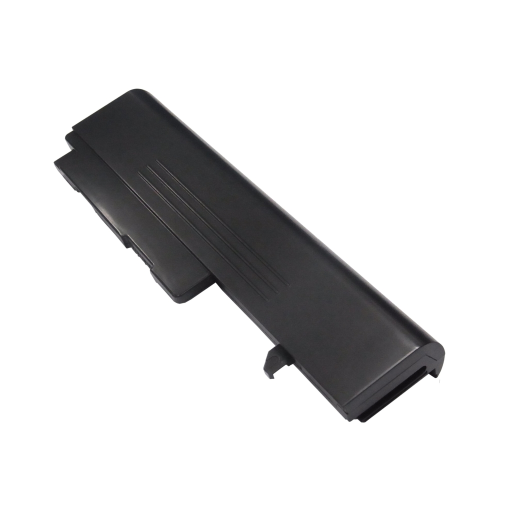 Baterije Zamjenjuje L08L6D11