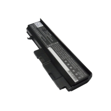 Kompatibilna zamjena baterije za LENOVO L08L6D11,LO8S6D11