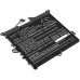 Baterija za prijenosno računalo Lenovo Flex 3-1120 80LX (CS-LVY300NB)