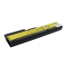 Lenovo ideapad Y430-278186U