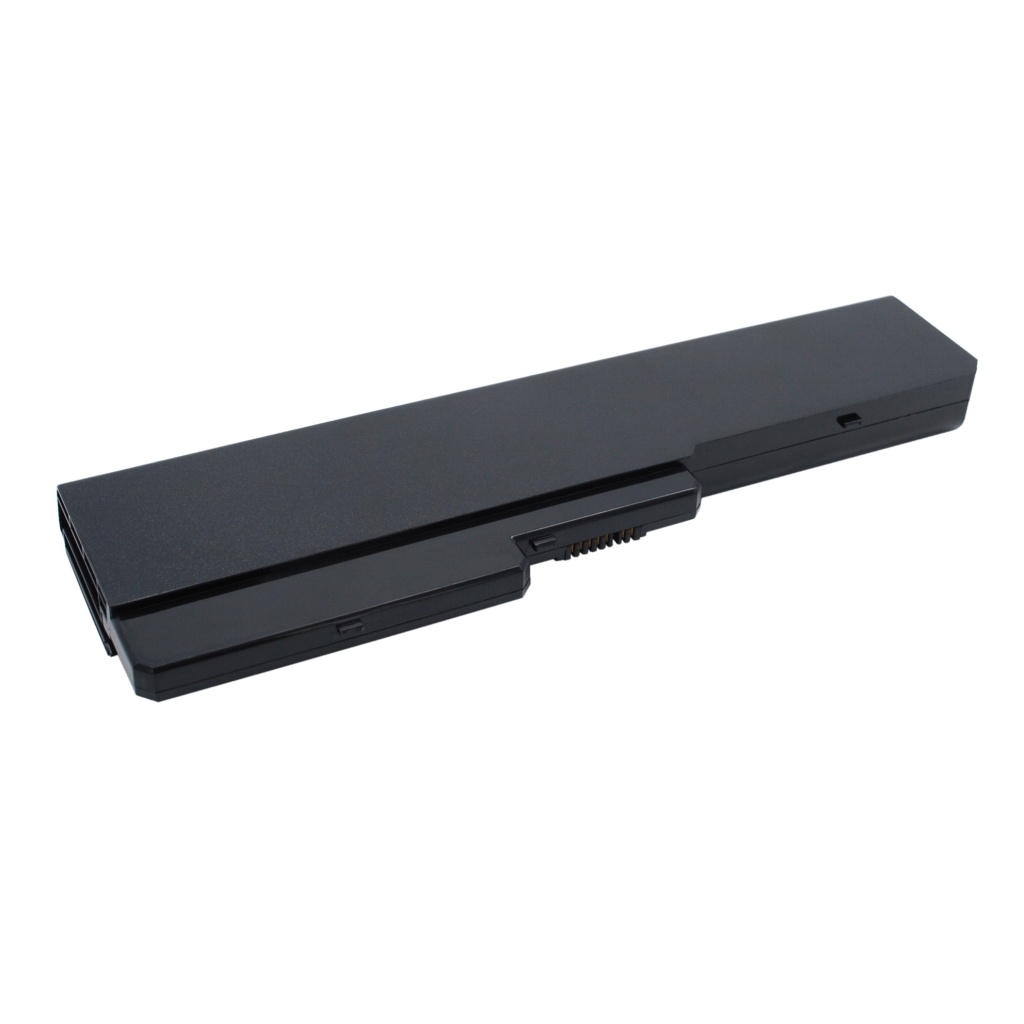 Lenovo ideapad Y430-278186U