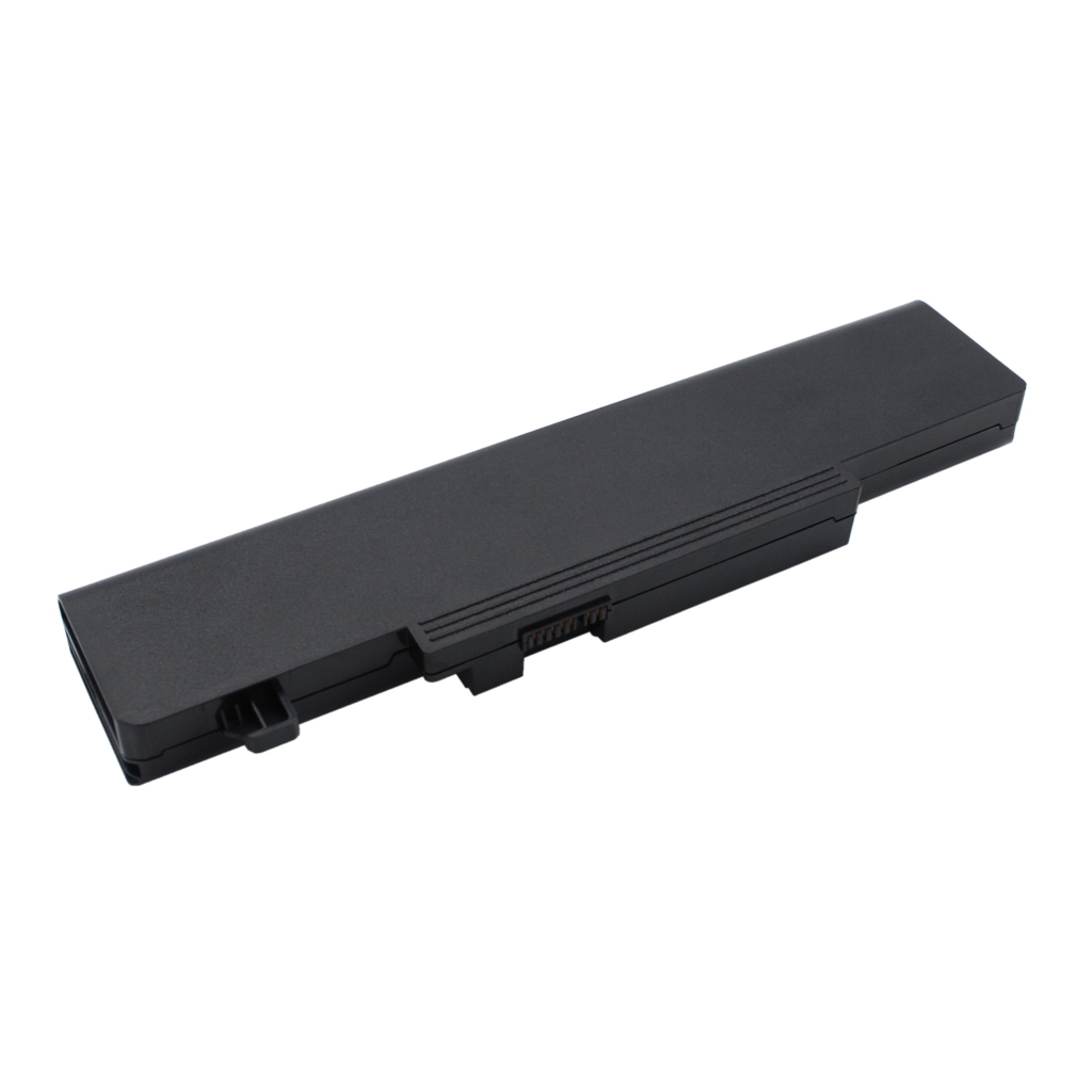 Baterija za prijenosno računalo Lenovo CS-LVY450NB