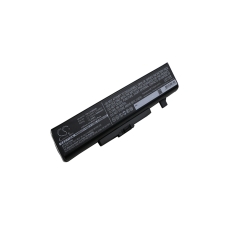 Kompatibilna zamjena baterije za LENOVO 0A36311,121500047,121500048,121500049,121500050...