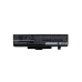 Baterija kompatibilno s Lenovo CS-LVY480HB