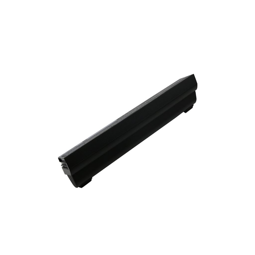 Baterija kompatibilno s Lenovo CS-LVY480HB