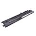 Kompatibilna zamjena baterije za LENOVO L13C4P01,L13L4P01,L13M4P01