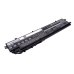 Kompatibilna zamjena baterije za LENOVO L13C4P01,L13L4P01,L13M4P01