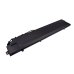 Kompatibilna zamjena baterije za LENOVO L13C4P01,L13L4P01,L13M4P01