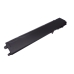 Kompatibilna zamjena baterije za LENOVO L13C4P01,L13L4P01,L13M4P01