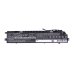 Kompatibilna zamjena baterije za LENOVO L13C4P01,L13L4P01,L13M4P01