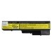 Kompatibilna zamjena baterije za LENOVO L08O6D01,L08O6D02,L08S6D01