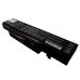 Battery Replaces 57Y6626