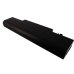 Battery Replaces 57Y6626