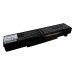 Battery Replaces L11S6Y01